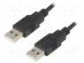 ; USB 2.0;  USB A,  ; 1; 