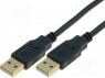 ; USB 2.0;  USB A,  ; ; 1,8