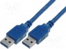 ; USB 3.0;  USB A,  ; 