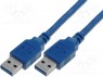 ; USB 3.0;  USB A,  ; ; 3