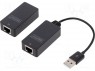  USB; USB 1.1,USB 2.0; ; : 5,5e,6