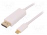 ; DisplayPort 1.2,HDCP,USB 3.0; 1; : 