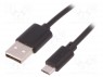 ; USB 2.0;  USB A, micro USB B; 250; 