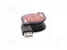 ; USB 2.0;  USB A, micro USB B; 1; 