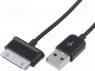 ; USB 2.0;  USB A, Samsung; 1,2; 