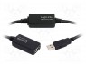  USB; USB 1.1,USB 2.0;  USB A, USB A; 25