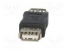 ; USB 2.0;  USB A,  