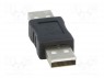 ; USB 2.0;  USB A,  