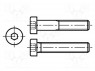 ; M4x12; DIN: 7984; : ; ; 