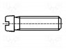 ; M4x12; : ; ; ; ; 1,0