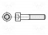 ; M4x30; DIN: 912; : ; ; 20