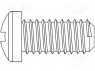 ; M5x50; : ; Phillips; 