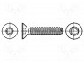 ; 2,5x10; : ; Torx®; ; ; : TX08