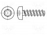 ; 3x10; : ; Torx®;   A2