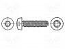 ; 4x10; : ; Torx®;   A2