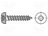 ; 5x16; : ; Torx®;  ; 