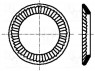 ; , ( ); M5; D=8,5; h=1,1