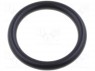  O-ring; NBR; D: 2; Ø: 13; M16; ; -20÷100°C