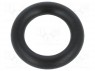  O-ring; NBR; D: 3; Ø: 10; ; -30÷100°C