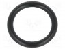  O-ring; NBR; D: 2; Ø: 12; ; -30÷100°C