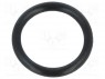  O-ring; NBR; D: 2; Ø: 13; ; -30÷100°C