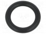  O-ring; NBR; D: 3,5; Ø: 15; ; -30÷100°C