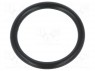  O-ring; NBR; D: 2; Ø: 16; ; -30÷100°C