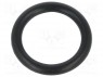  O-ring; NBR; D: 3; Ø: 16; ; -30÷100°C