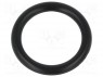  O-ring; NBR; D: 3,5; Ø: 20; ; -30÷100°C