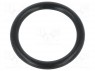  O-ring; NBR; D: 3; Ø: 21; ; -30÷100°C