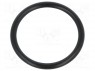  O-ring; NBR; D: 2,5; Ø: 24; ; -30÷100°C