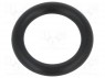  O-ring; NBR; D: 2; Ø: 9; ; -30÷100°C