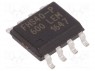 : ; ; : SOIC-8; : ±100A; : -40÷125°C