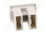 Connector set; easyE4