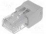 ,    RJ45; EASY