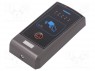  RFID; IP55; 12DC; ; -20÷70°C; 1÷60