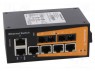  : switch Ethernet; ; 9,6÷60DC