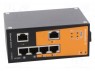  : switch PoE Ethernet; ; RJ45