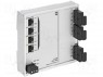  : switch Ethernet; ; 9÷60DC