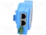  : switch Ethernet; ; 10÷30DC