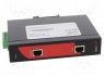  : switch PoE Ethernet; ; RJ45