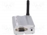  : ; GSM/GPRS; 5÷30DC; Audio,RS232,SIM