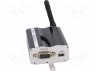  : ; GSM/GPRS; 5÷30DC; RS232,SIM,USB