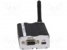  : ; GSM/GPRS; 5÷30DC; RS232,SIM,USB