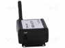  : ; GSM/GPRS/EDGE/UMTS/HSPA+/LTE