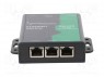  : switch Ethernet; ; 5÷30DC