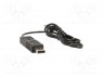  USB / RS232; : EX407001