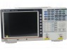  ;  1: LCD 10,4" (800x600),