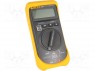    Fluke 705