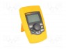     Fluke 709H Precision Loop Calibrator         HART